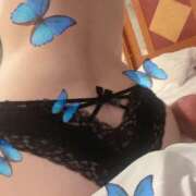 ヒメ日記 2025/02/04 16:04 投稿 ひな 京都痴女性感フェチ倶楽部