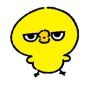 ヒメ日記 2025/02/05 17:44 投稿 ひな 京都痴女性感フェチ倶楽部