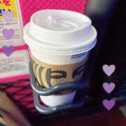 ヒメ日記 2025/02/06 12:24 投稿 ひな 京都痴女性感フェチ倶楽部