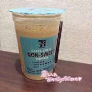 ヒメ日記 2025/02/13 02:14 投稿 ひな 京都痴女性感フェチ倶楽部