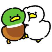 ヒメ日記 2025/02/18 14:44 投稿 ひな 京都痴女性感フェチ倶楽部