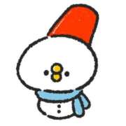 ヒメ日記 2025/02/24 15:24 投稿 ひな 京都痴女性感フェチ倶楽部