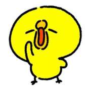 ヒメ日記 2025/02/25 09:44 投稿 ひな 京都痴女性感フェチ倶楽部