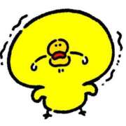 ヒメ日記 2025/02/25 13:29 投稿 ひな 京都痴女性感フェチ倶楽部