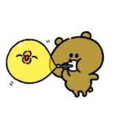 ヒメ日記 2025/02/26 09:34 投稿 ひな 京都痴女性感フェチ倶楽部