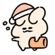 ヒメ日記 2025/02/27 04:24 投稿 ひな 京都痴女性感フェチ倶楽部