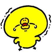 ヒメ日記 2025/03/04 14:09 投稿 ひな 京都痴女性感フェチ倶楽部