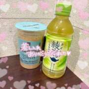 ヒメ日記 2025/03/05 02:04 投稿 ひな 京都痴女性感フェチ倶楽部