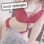 ヒメ日記 2025/03/06 10:21 投稿 ひな 京都痴女性感フェチ倶楽部