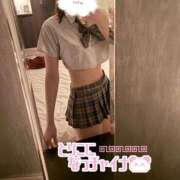 ヒメ日記 2025/03/08 03:14 投稿 ひな 京都痴女性感フェチ倶楽部