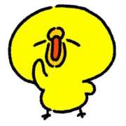 ヒメ日記 2025/03/08 09:54 投稿 ひな 京都痴女性感フェチ倶楽部