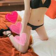 ヒメ日記 2025/03/08 13:04 投稿 ひな 京都痴女性感フェチ倶楽部