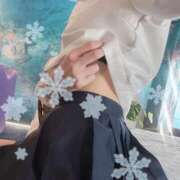 ヒメ日記 2025/03/09 13:04 投稿 ひな 京都痴女性感フェチ倶楽部