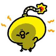 ヒメ日記 2025/03/10 17:04 投稿 ひな 京都痴女性感フェチ倶楽部