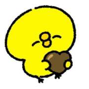 ヒメ日記 2025/03/14 20:44 投稿 ひな 京都痴女性感フェチ倶楽部