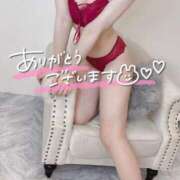 ヒメ日記 2025/03/24 17:04 投稿 ひな 京都痴女性感フェチ倶楽部