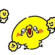 ヒメ日記 2025/03/25 15:54 投稿 ひな 京都痴女性感フェチ倶楽部