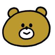 ヒメ日記 2025/03/28 19:04 投稿 ひな 京都痴女性感フェチ倶楽部