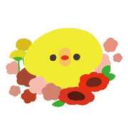 ヒメ日記 2025/03/31 07:24 投稿 ひな 京都痴女性感フェチ倶楽部