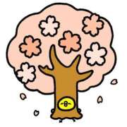 ヒメ日記 2025/04/01 20:54 投稿 ひな 京都痴女性感フェチ倶楽部