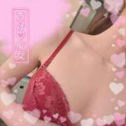 ヒメ日記 2025/04/09 03:14 投稿 ひな 京都痴女性感フェチ倶楽部