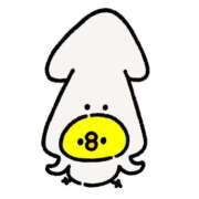 ヒメ日記 2025/04/23 09:44 投稿 ひな 京都痴女性感フェチ倶楽部