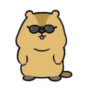 ヒメ日記 2025/05/01 11:04 投稿 ひな 京都痴女性感フェチ倶楽部