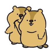 ヒメ日記 2025/05/02 13:04 投稿 ひな 京都痴女性感フェチ倶楽部