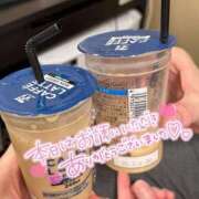 ヒメ日記 2025/05/15 03:04 投稿 ひな 京都痴女性感フェチ倶楽部