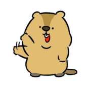 ヒメ日記 2025/05/16 09:44 投稿 ひな 京都痴女性感フェチ倶楽部