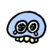 ヒメ日記 2025/05/20 13:38 投稿 ひな 京都痴女性感フェチ倶楽部