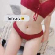 ヒメ日記 2025/05/26 20:24 投稿 ひな 京都痴女性感フェチ倶楽部