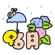 ヒメ日記 2025/06/01 20:13 投稿 ひな 京都痴女性感フェチ倶楽部