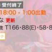 ヒメ日記 2025/06/04 21:27 投稿 ひな 京都痴女性感フェチ倶楽部