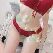 ヒメ日記 2025/06/05 15:54 投稿 ひな 京都痴女性感フェチ倶楽部