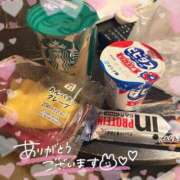 ヒメ日記 2025/06/06 06:54 投稿 ひな 京都痴女性感フェチ倶楽部