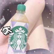 ヒメ日記 2025/06/12 17:44 投稿 ひな 京都痴女性感フェチ倶楽部