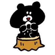 ヒメ日記 2025/06/13 00:24 投稿 ひな 京都痴女性感フェチ倶楽部