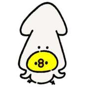 ヒメ日記 2025/06/16 14:27 投稿 ひな 京都痴女性感フェチ倶楽部