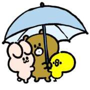 ヒメ日記 2025/06/23 18:07 投稿 ひな 京都痴女性感フェチ倶楽部