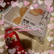 ヒメ日記 2025/06/25 02:04 投稿 ひな 京都痴女性感フェチ倶楽部