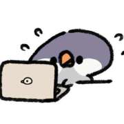 ヒメ日記 2025/06/27 09:20 投稿 ひな 京都痴女性感フェチ倶楽部