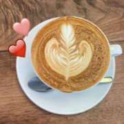 ヒメ日記 2025/06/27 17:44 投稿 ひな 京都痴女性感フェチ倶楽部