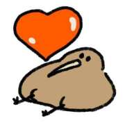 ヒメ日記 2025/06/29 11:44 投稿 ひな 京都痴女性感フェチ倶楽部