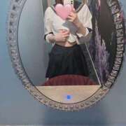 ヒメ日記 2025/06/29 13:34 投稿 ひな 京都痴女性感フェチ倶楽部