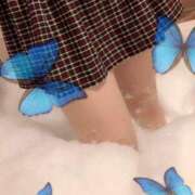 ヒメ日記 2025/06/30 06:04 投稿 ひな 京都痴女性感フェチ倶楽部