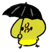 ヒメ日記 2025/06/30 09:44 投稿 ひな 京都痴女性感フェチ倶楽部