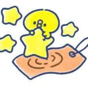 ヒメ日記 2025/07/01 21:15 投稿 ひな 京都痴女性感フェチ倶楽部