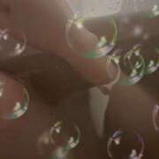 ヒメ日記 2025/07/02 05:54 投稿 ひな 京都痴女性感フェチ倶楽部