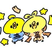 ヒメ日記 2025/07/07 17:04 投稿 ひな 京都痴女性感フェチ倶楽部